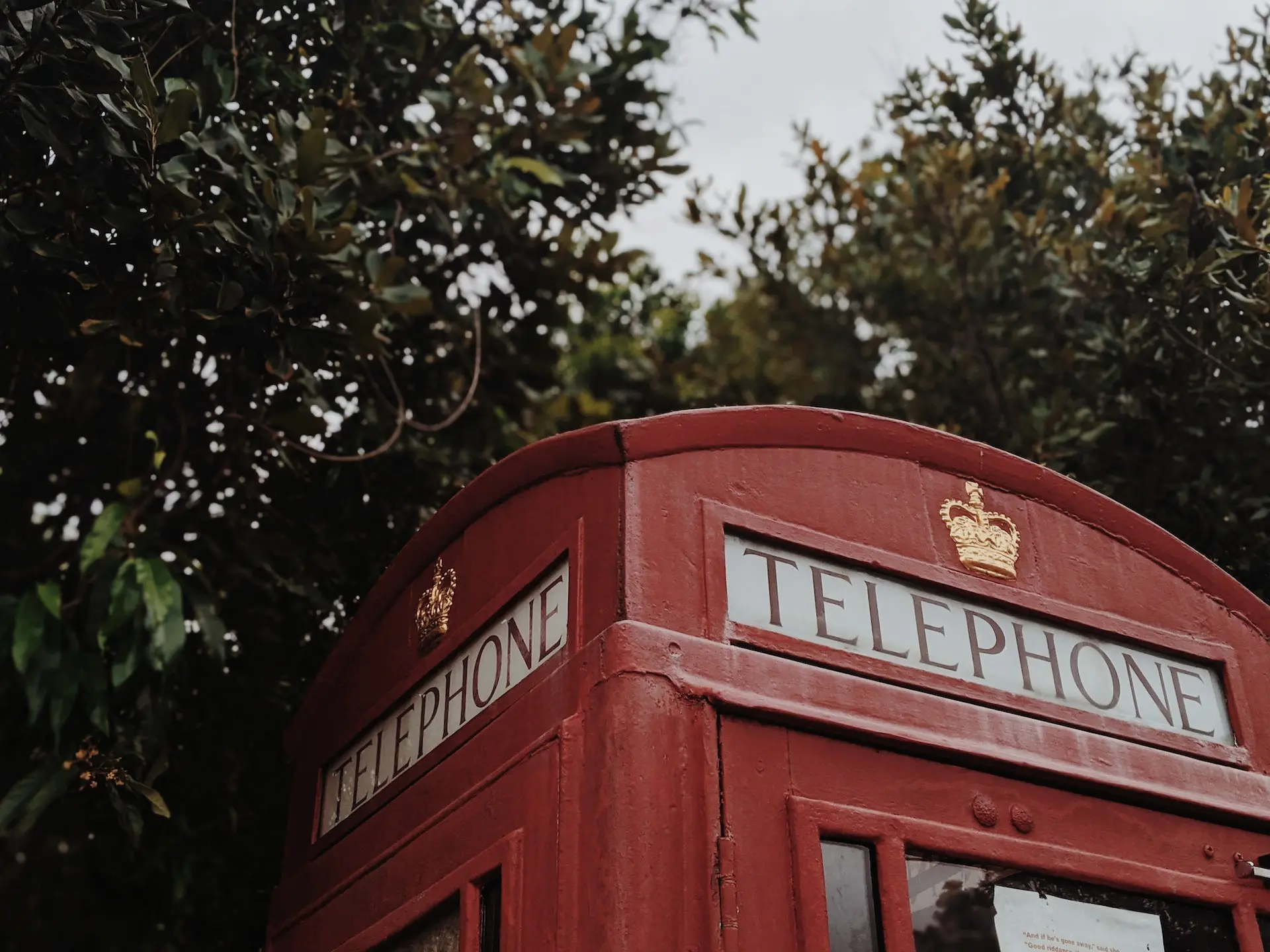 Contacta a Seaman House